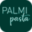 www.palmipasta.cl
